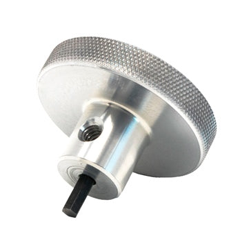 WOODYS Stud Installation Tool
