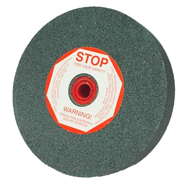 WHEEL GRINDING 1/2 inchX6 inch GR WOODYS
