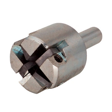 WOODYS Stud Sharpening Tool