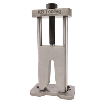 WOODYS Track Clip Tool
