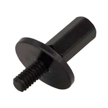 PULLER T-NUT 1/4 inch WOODYS