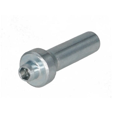 TOOL INSTALLATION SCREW GRIP-IT WOODYS