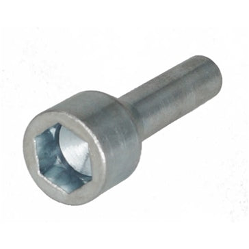 TOOL INSTALLATION SCREW GRIPPER WOODYS