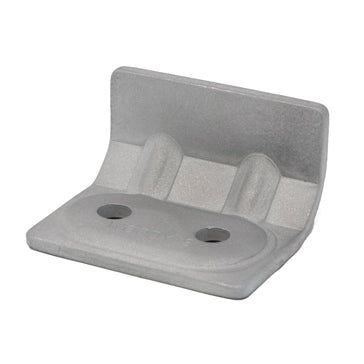 WOODYS Lug Bracing Support Plate