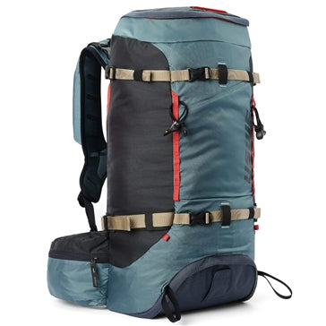 USWE Brant Daypack 35 L