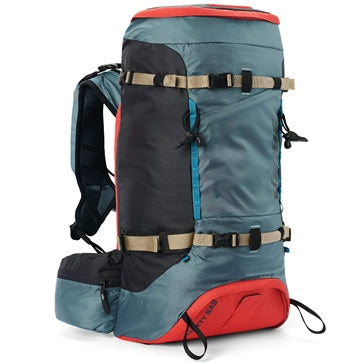 USWE Brant Daypack 35 L