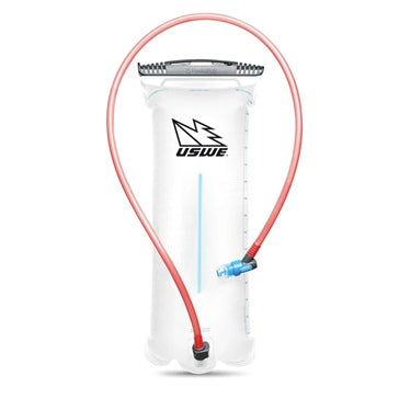 USWE Hydration Bladder 2.5/3 L