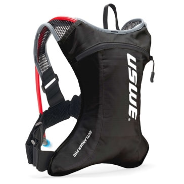 USWE Outlander Pro Backpack 2 L