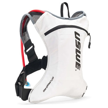 USWE Outlander Pro Backpack 2 L