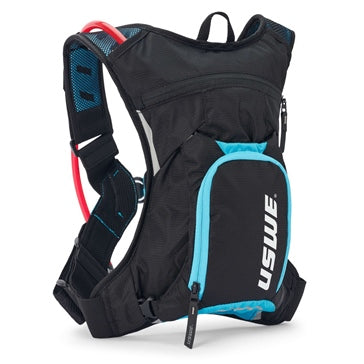 USWE MTB Hydro Backpack 3L 3 L