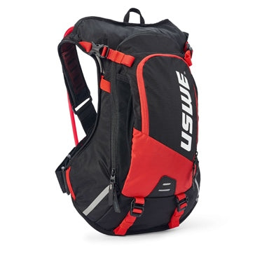 USWE MTB Hydro Backpack 12 L