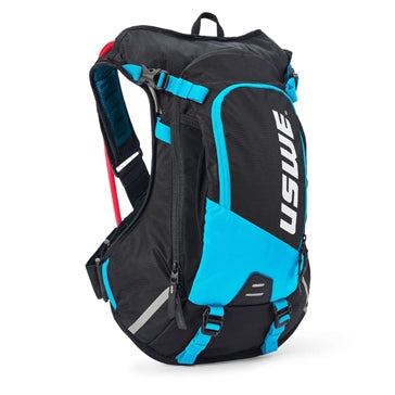USWE MTB Hydro Backpack 12 L