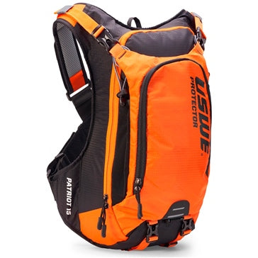 USWE Patriot Backpack 15 L