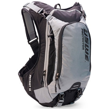 USWE Patriot Backpack 15 L