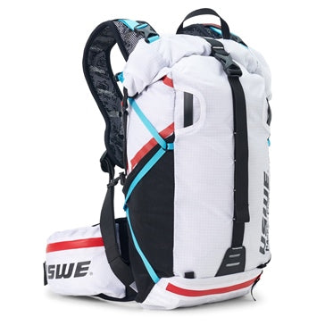 USWE Hajker Pro Dayback 18 L