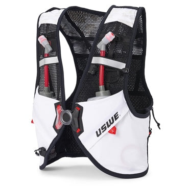 USWE Pace Trail Running Vest 8L