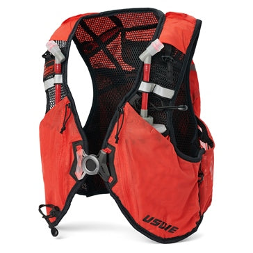USWE Pace Trail Running Vest 14L