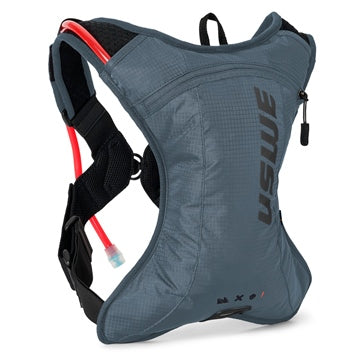 OUTLANDER 2L HYDRATION PACK BL