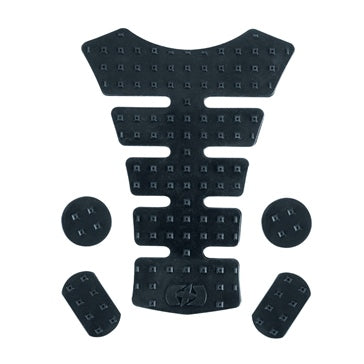TANK GRIP SILI UNIVERSAL BK