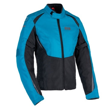Oxford Products Iota 1.0 Jacket