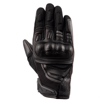 Oxford Products Omega 1.0 Air Gloves Men Women