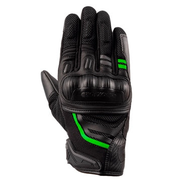 Oxford Products Omega 1.0 Air Gloves Men Women
