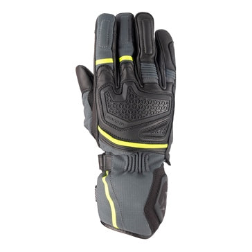 Oxford Products Vancouver 2.0 Gloves Men Women
