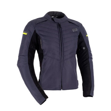 Oxford Products Valencia D2D 3.0 Jacket