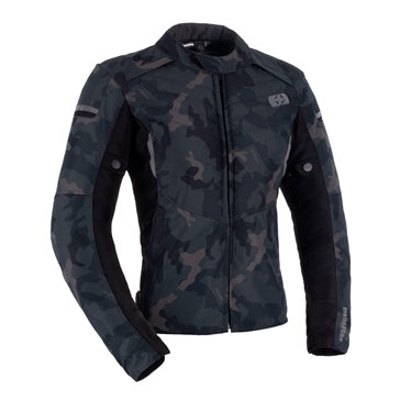 Oxford Products Valencia D2D 3.0 Jacket