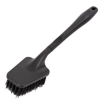 Oxford Products Sprocket Brush Pro