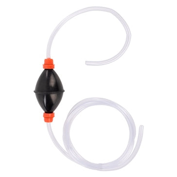 Oxford Products Syphon