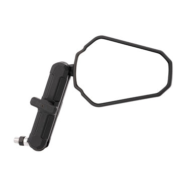 Oxford Products Trail Mirror Kit Bolt-on