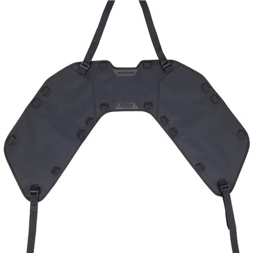 Oxford Products Atlas Advanced Tail Harness