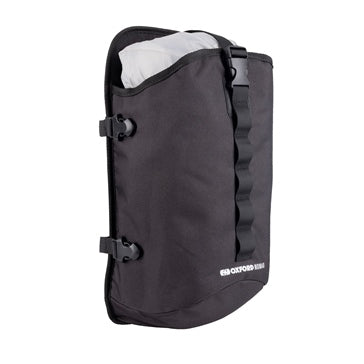 Oxford Products Nomad Drop Bag 9 L