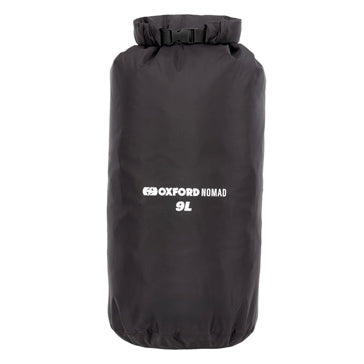 Oxford Products Nomad Dry Bag 9 L