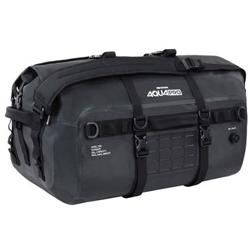 Oxford Products Aqua Pro Roll Bag 50 L