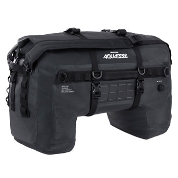Oxford Products Aqua Pro D-50 Duffle Bag 50 L