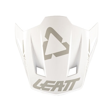 LEATT Moto 7.5 Visor