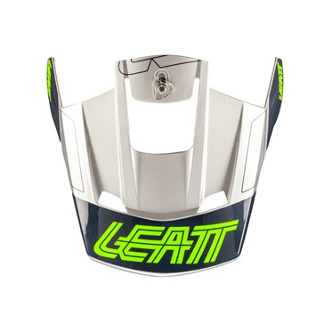 LEATT Moto 3.5 Visor