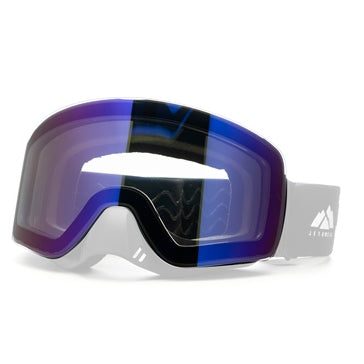 LENS MILE REPL PR PHOTOCHROMIC