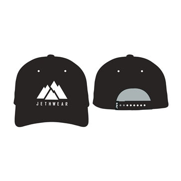 Jethwear Cap Unisex