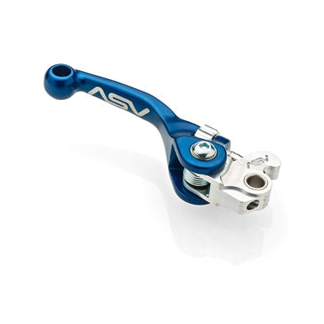 ASV INVENTIONS F4 Series Off-Road Brake Lever