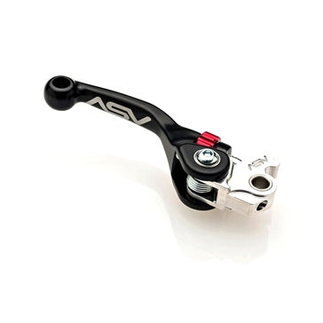 ASV INVENTIONS F4 Series Off-Road Brake Lever