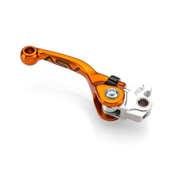 ASV INVENTIONS F4 Series Off-Road Brake Lever