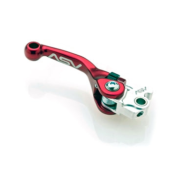 ASV INVENTIONS F4 Series Off-Road Brake Lever