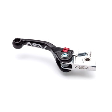 ASV INVENTIONS F4 Series Off-Road Brake Lever