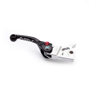 ASV INVENTIONS F4 Series Off-Road Brake Lever