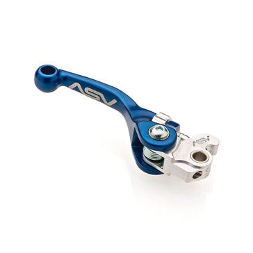 ASV INVENTIONS F4 Series Off-Road Trail Brake Lever