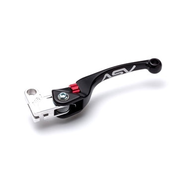 ASV INVENTIONS F4 Series Off-Road Clutch Lever