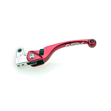 ASV INVENTIONS F4 Series Off-Road Clutch Lever